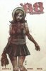 68 VOL 05 HOMEFRONT TP [9781632156259] **PROMOCJA SUPER SALE**